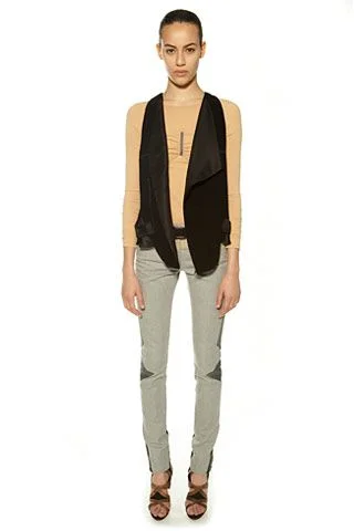 Look 11